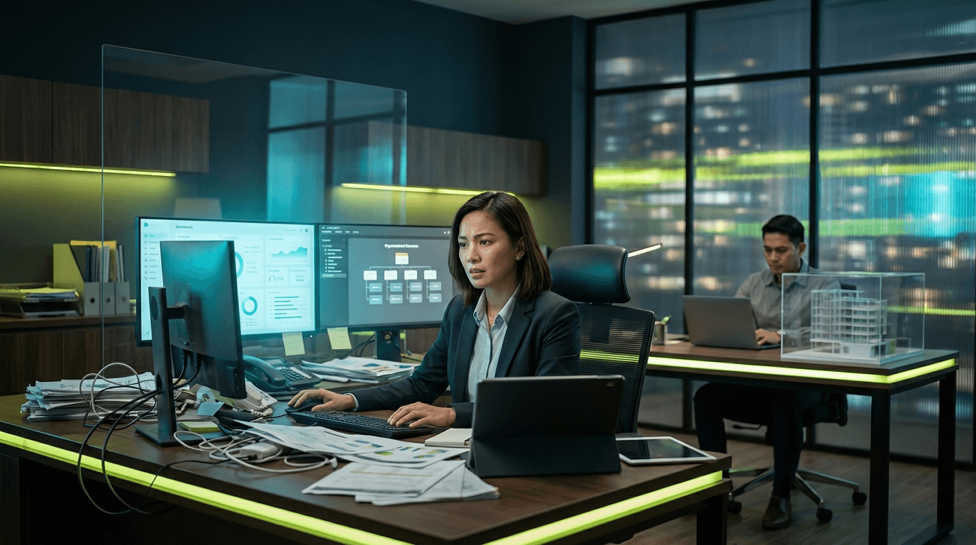 10 Ways You're Wasting Money on Your Virtual Assistant (and How to Fix It)