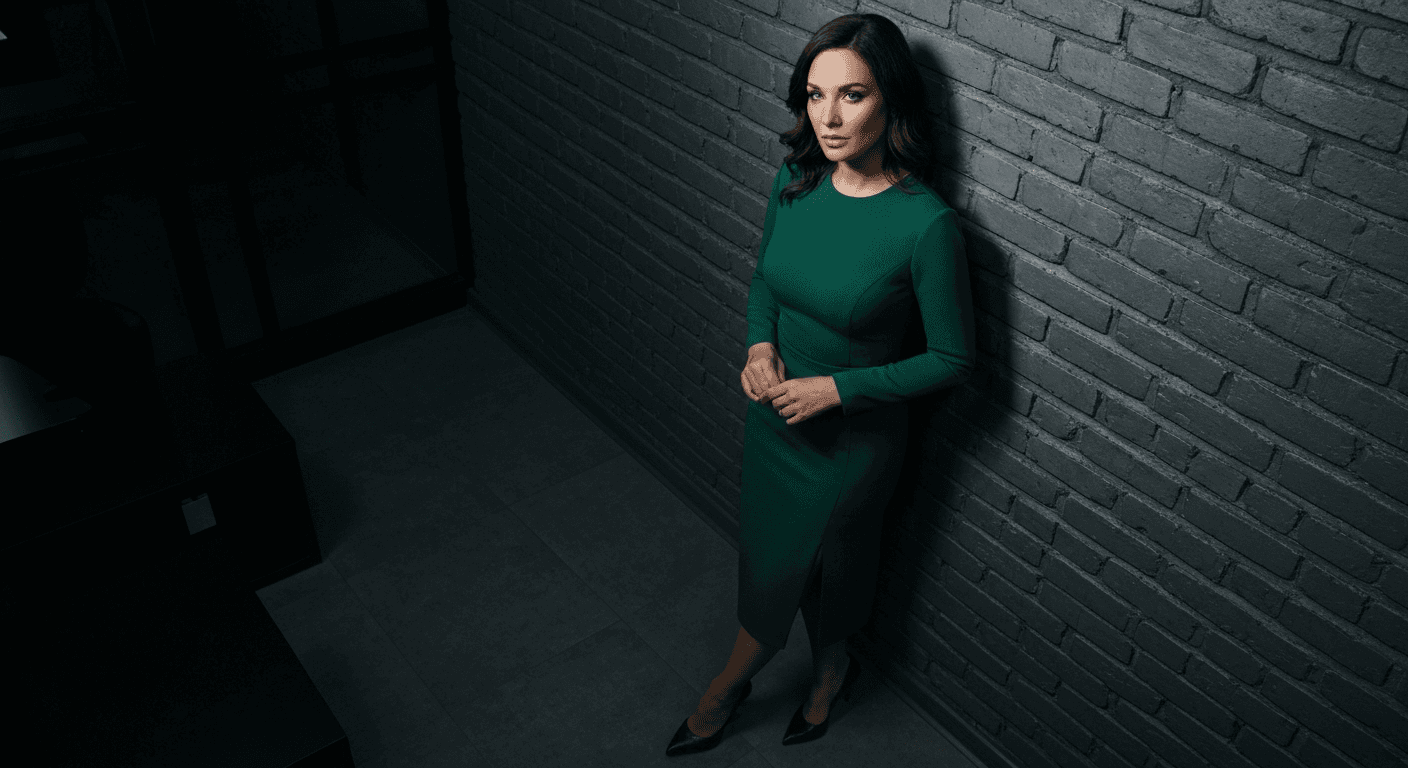 24/7 Support Outsourcing