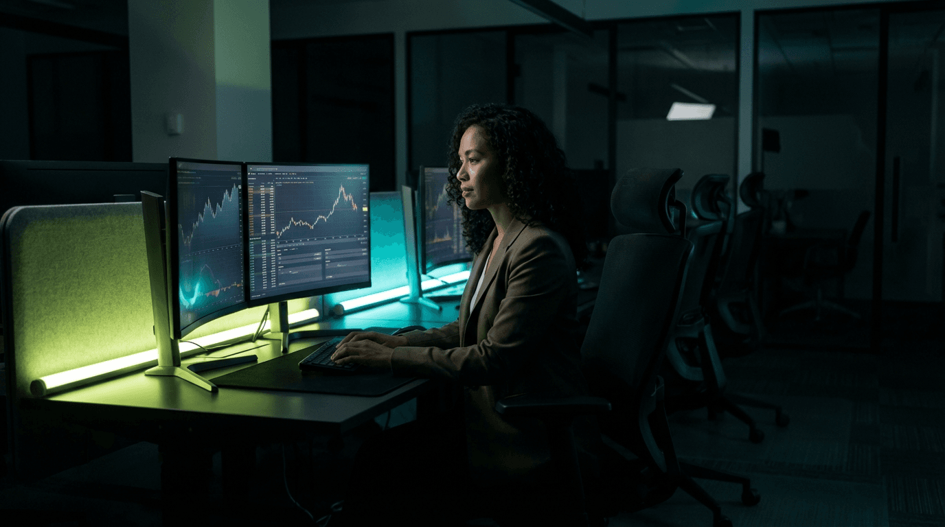 Accounting Virtual Assistant: Scale Your Finance Operations Efficiently