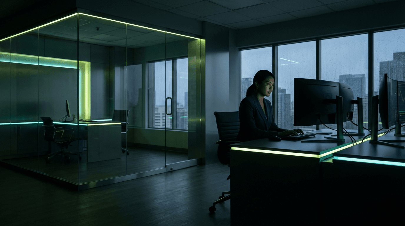 Accounts Receivable Outsourcing