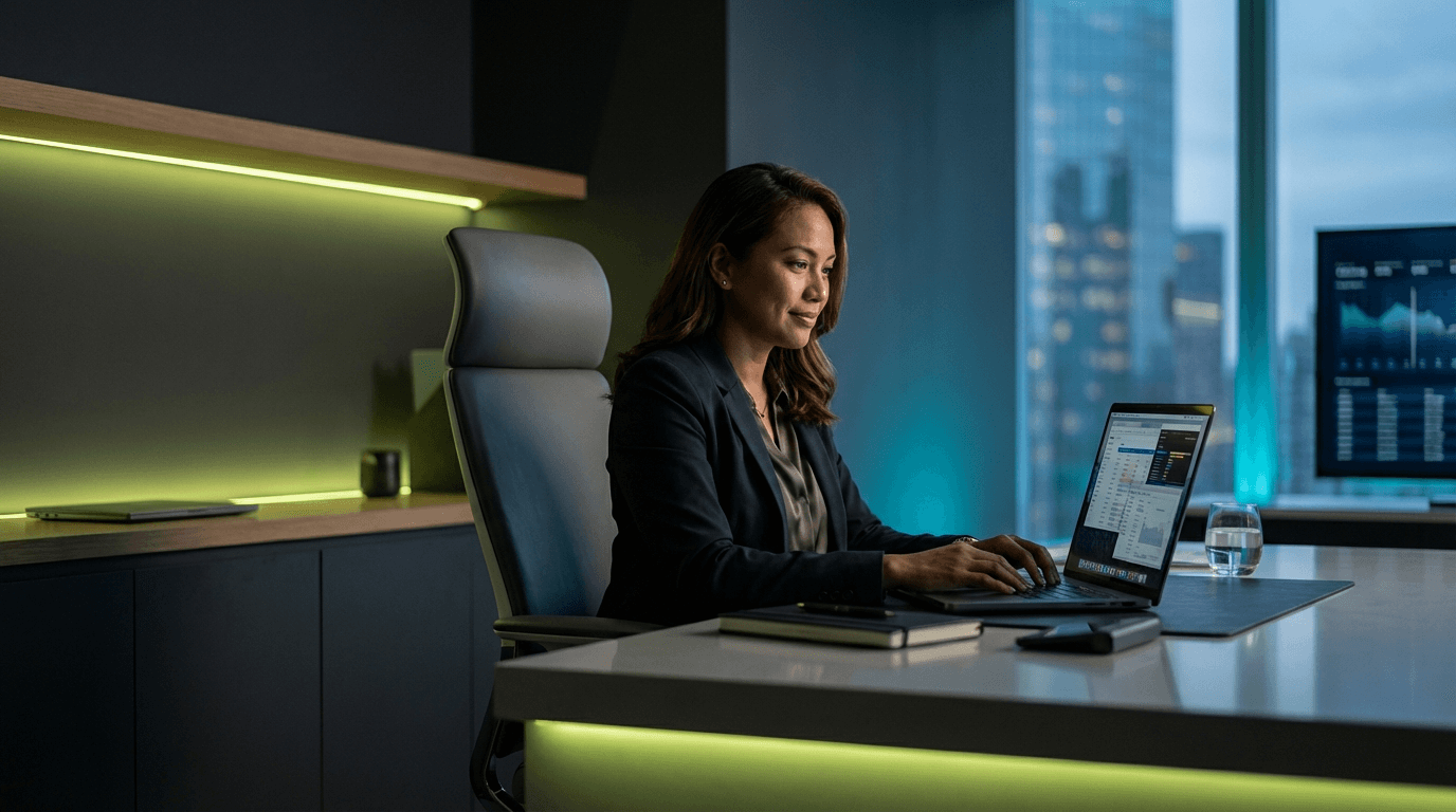 Administrative Outsourcing: Your Comprehensive Guide to Virtual Assistants