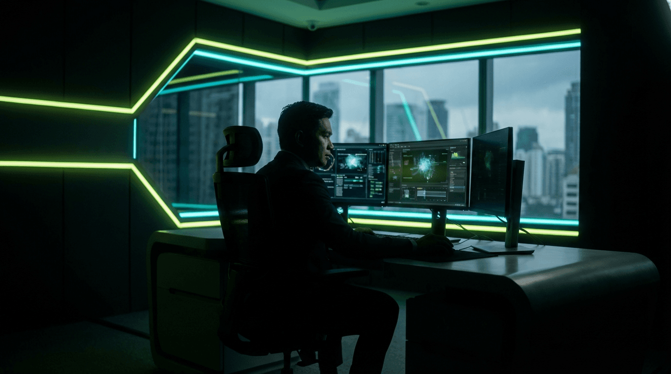 Amazon A+ Content Virtual Assistant: Boost Your Ecommerce Sales