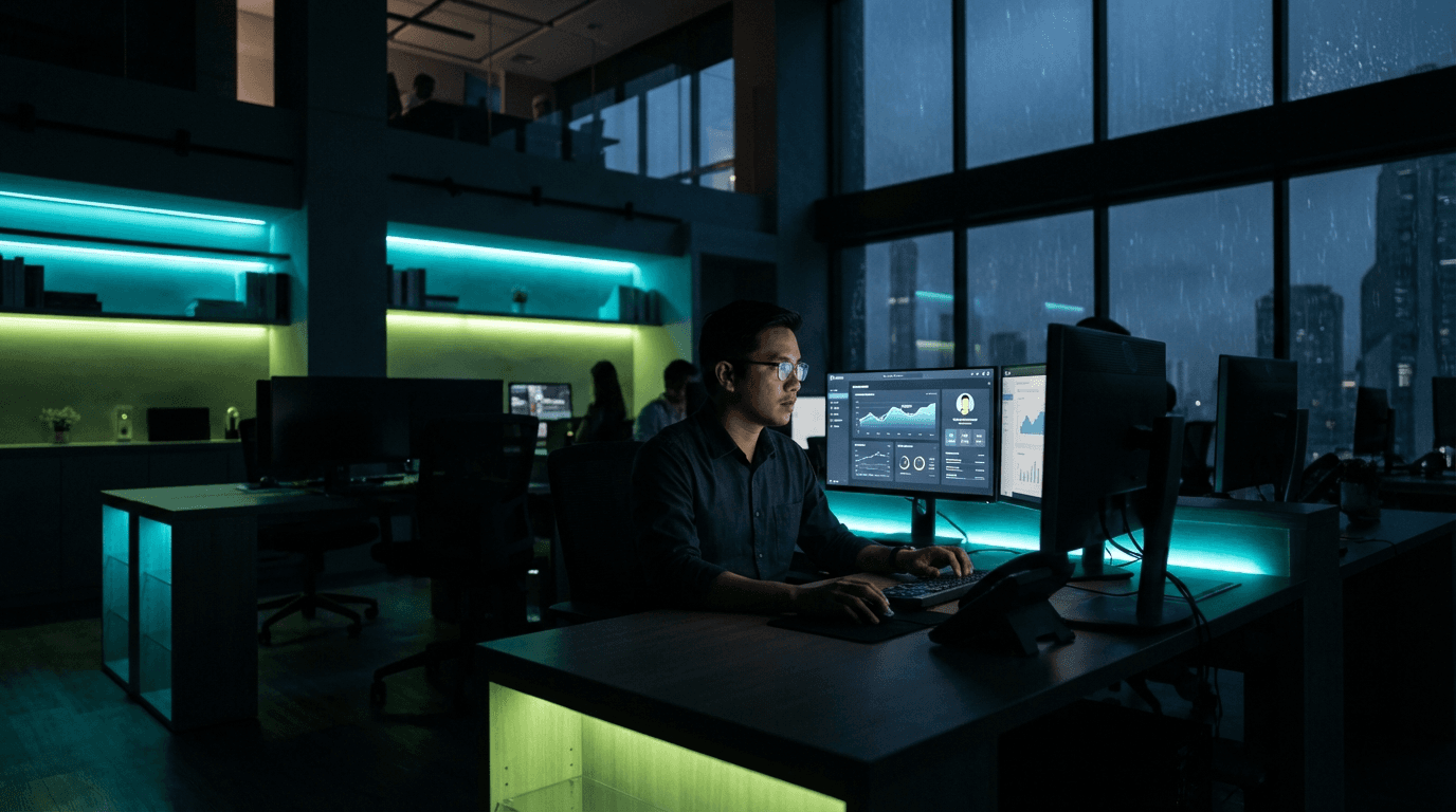 Amazon Storefront Virtual Assistant: Your Guide to E-commerce Success