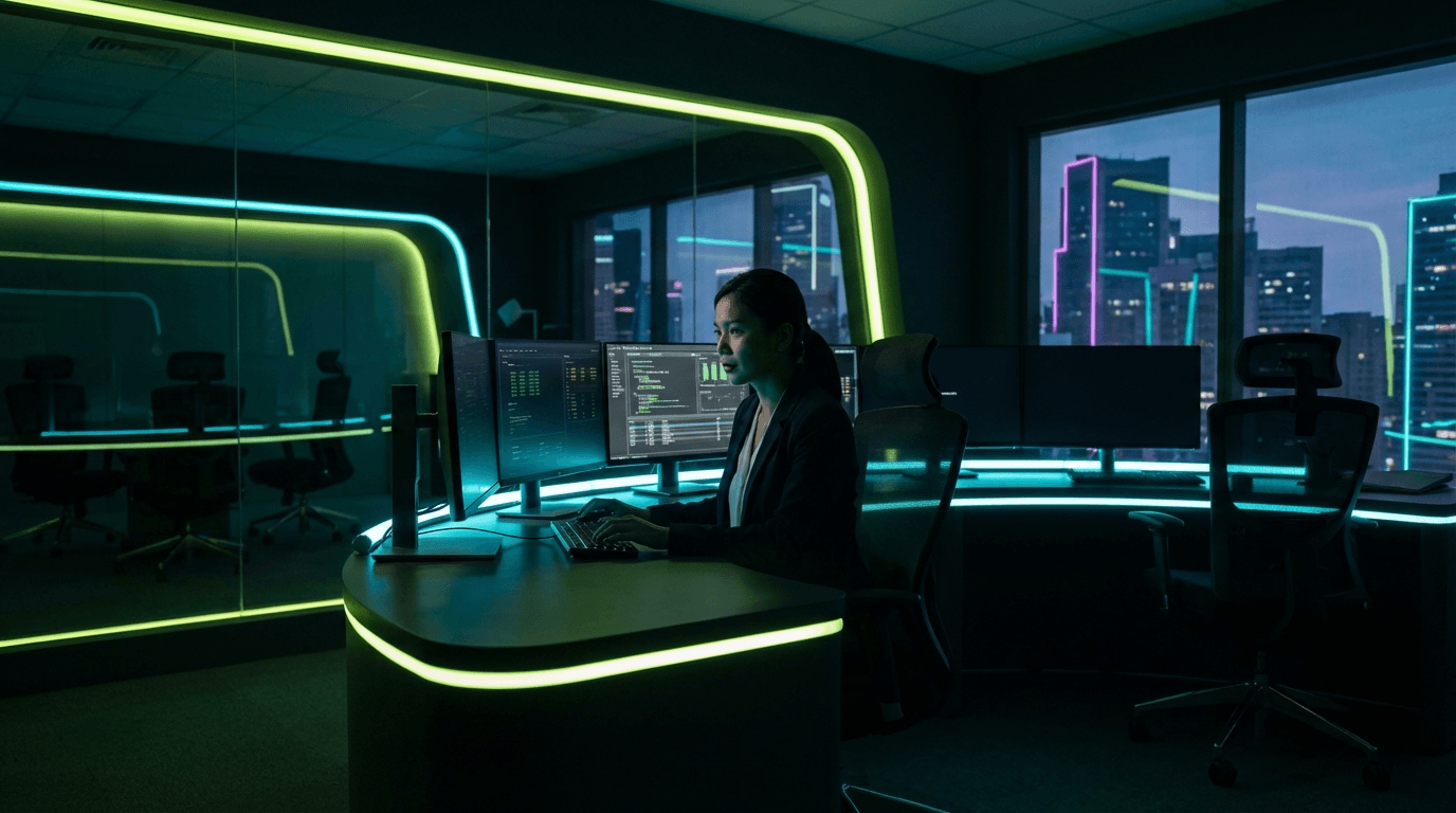 Amazon Virtual Assistant: Your Guide to Ecommerce Success