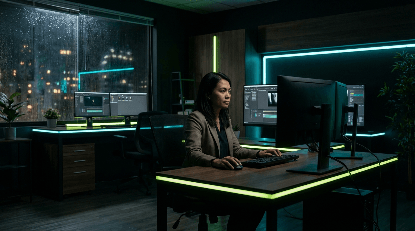 AMS360 Virtual Assistant: Streamline Your Insurance Agency