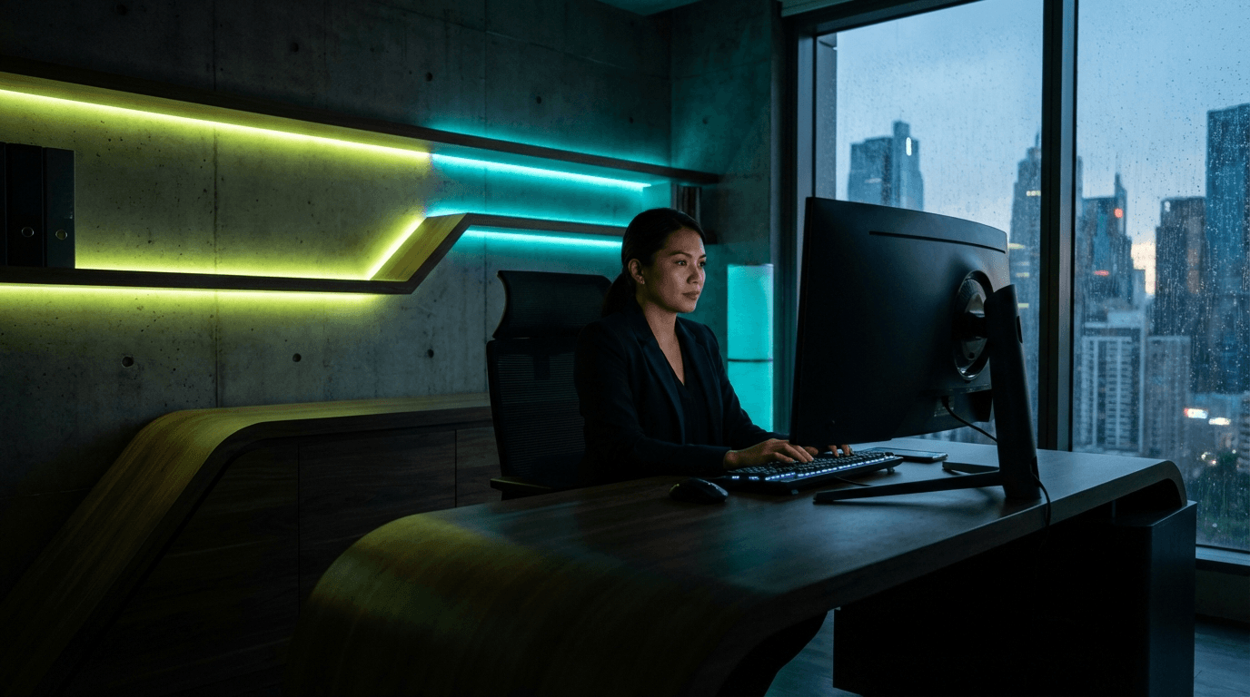 AppFolio Virtual Assistant: Streamline Your Property Management with Offshore Talent