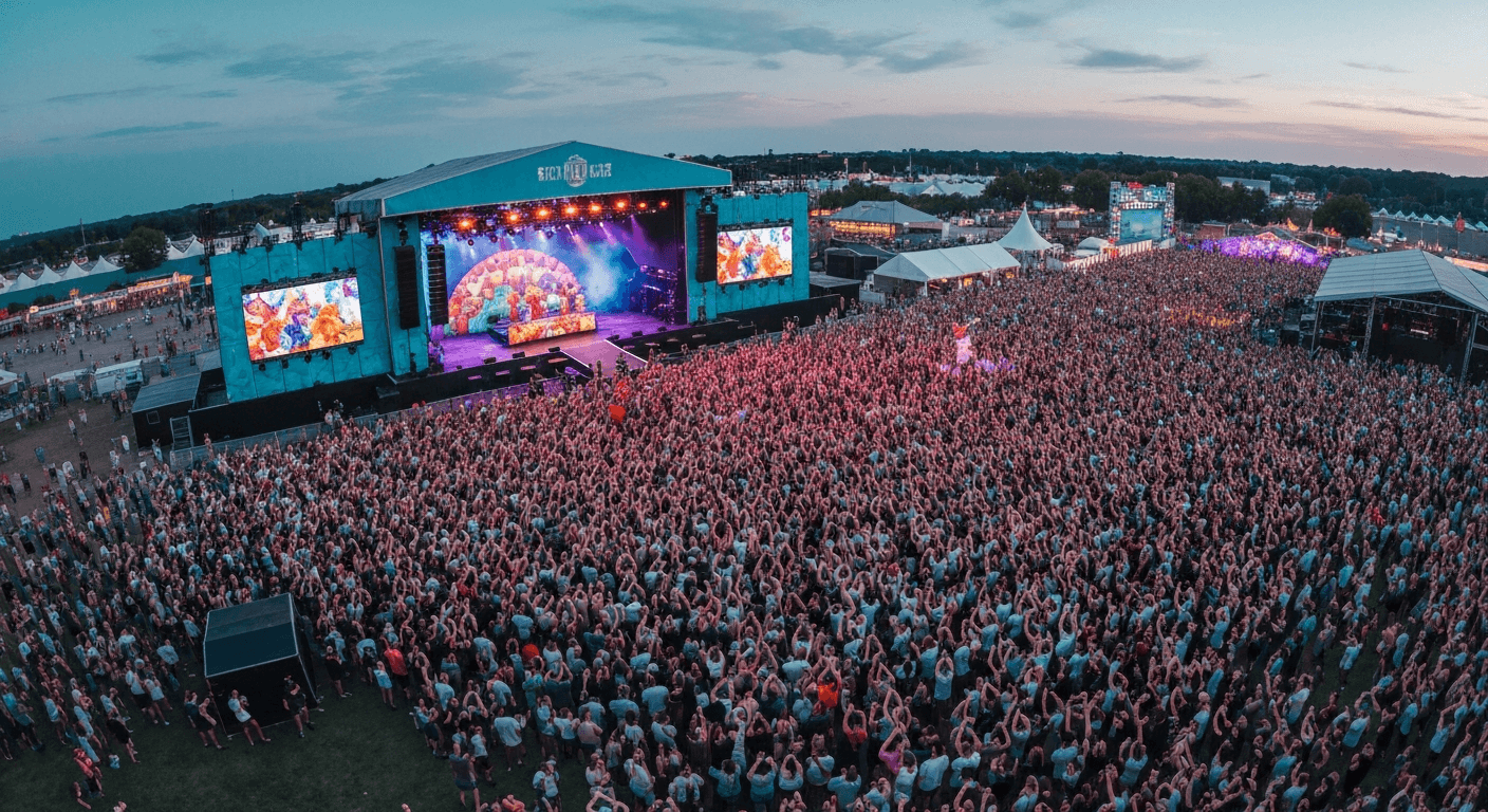 Appointment Setting Outsourcing