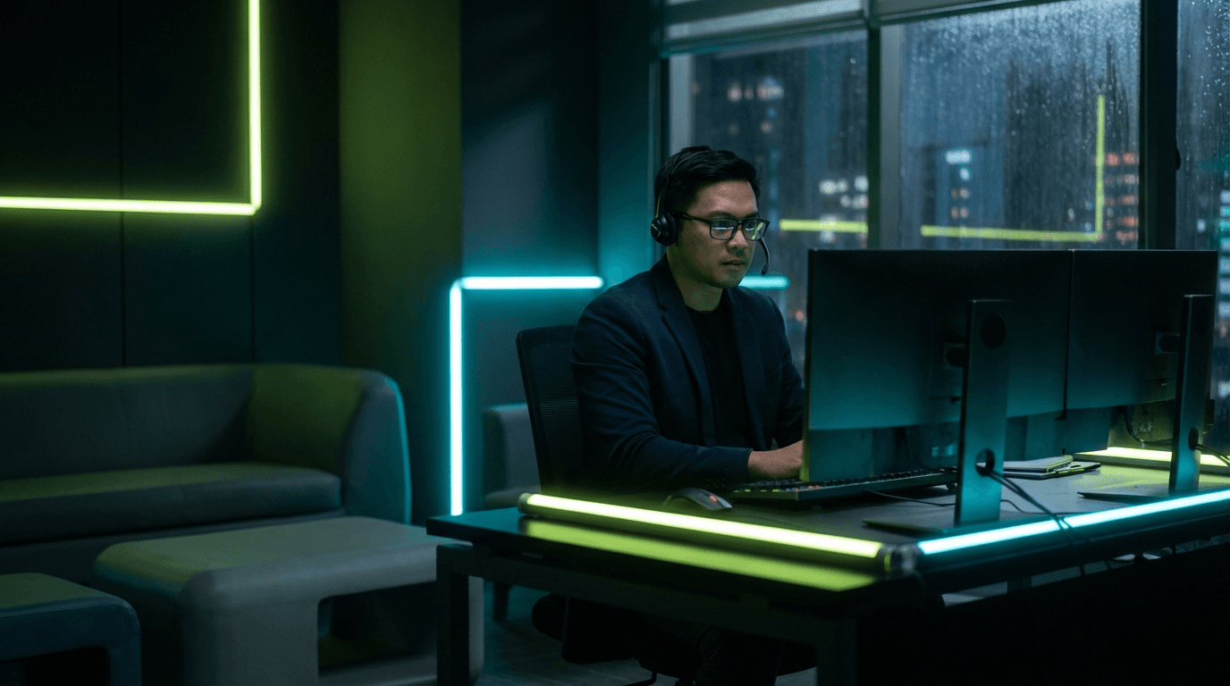 Appointment Setting Virtual Assistant: Your Guide to More Sales