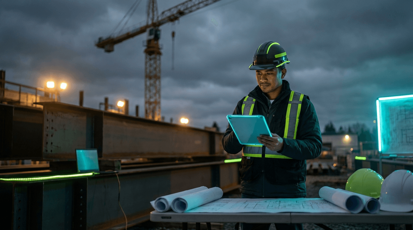 Architectural Drafting Outsourcing: Scale Your Construction Business with Virtual Assistants