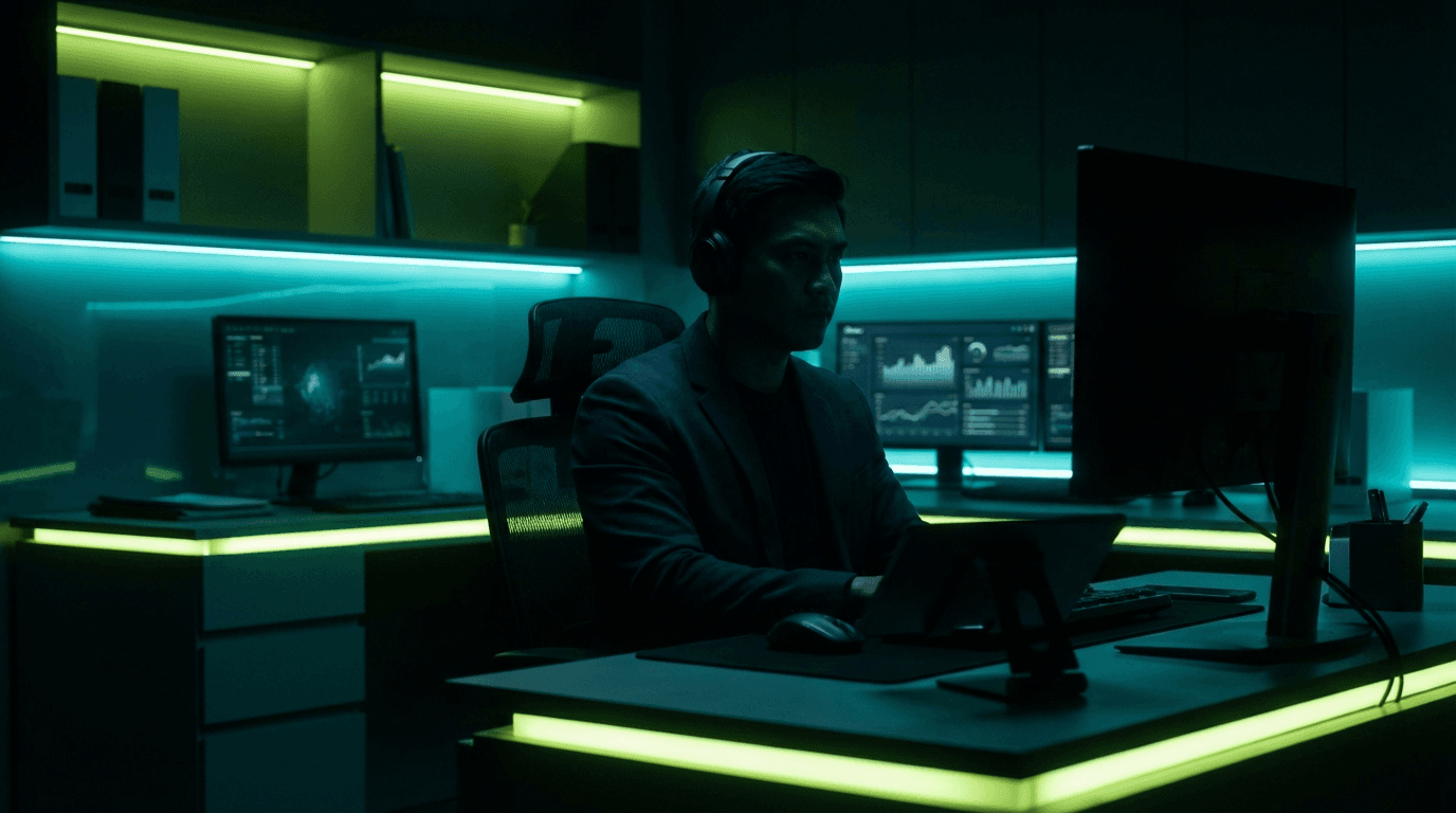 Auto Repair Shop Virtual Assistant: Grow Your Business with Offshore Support