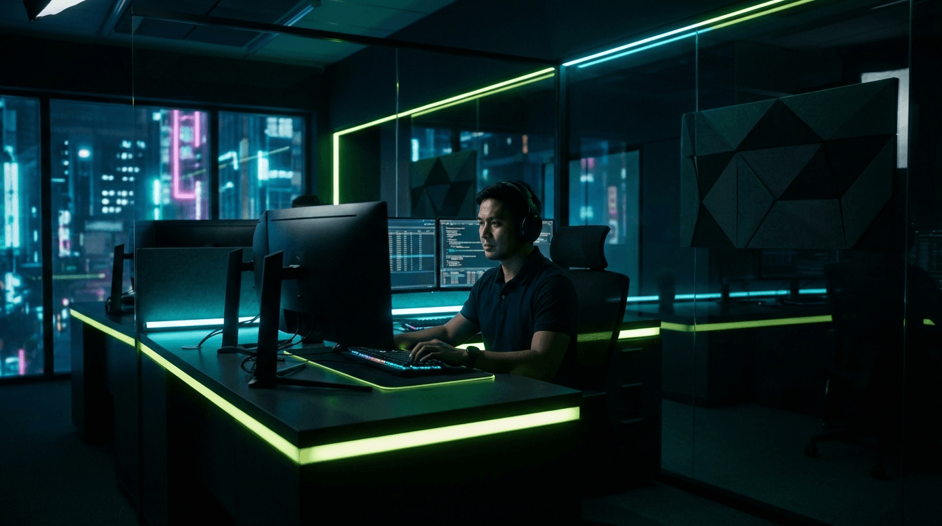 Automotive BDC Virtual Assistant: Supercharge Your Sales & Service