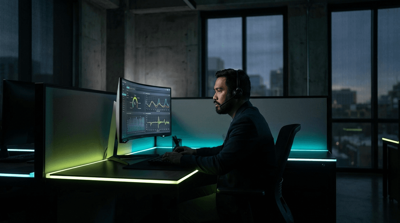 Automotive Virtual Assistant: Supercharge Your Business