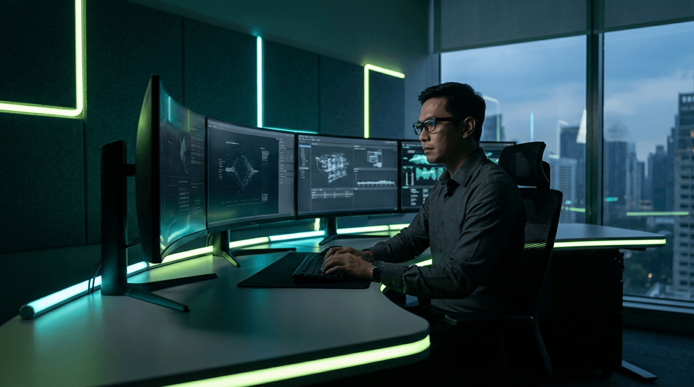 Back Office Outsourcing: Your Comprehensive Guide to Streamlining Operations