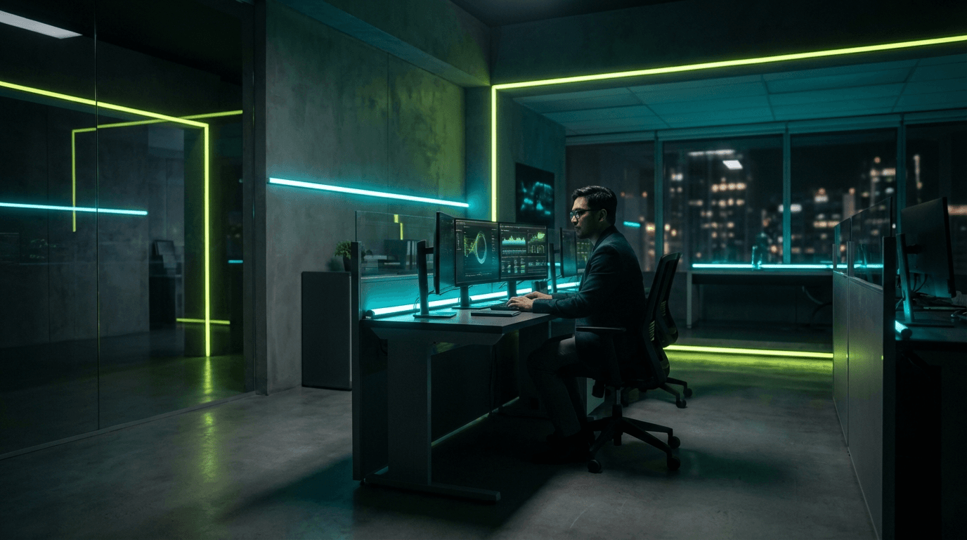 Back Office Outsourcing Philippines