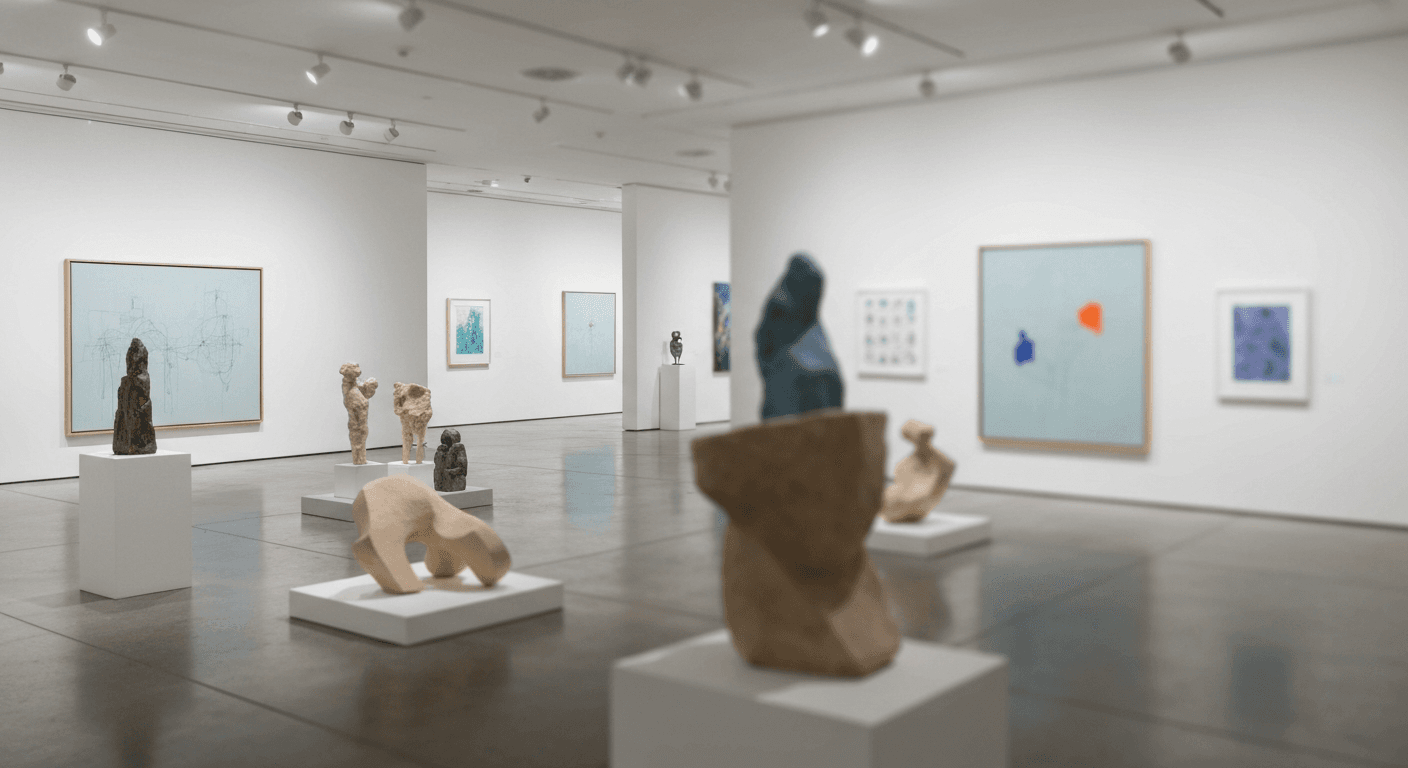 Background Check Outsourcing