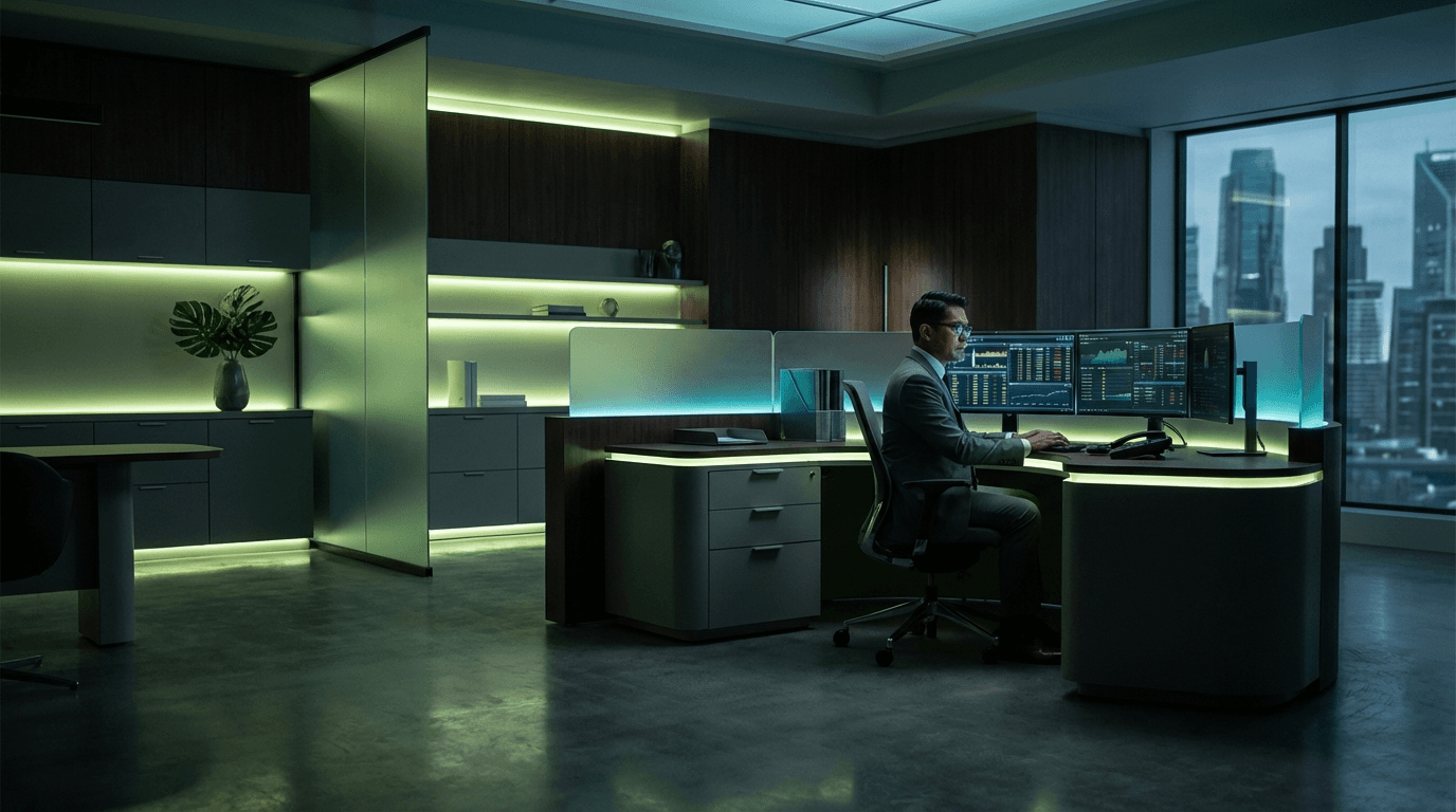 Bank Reconciliation Virtual Assistant: Streamline Your Finances with Offshore Support