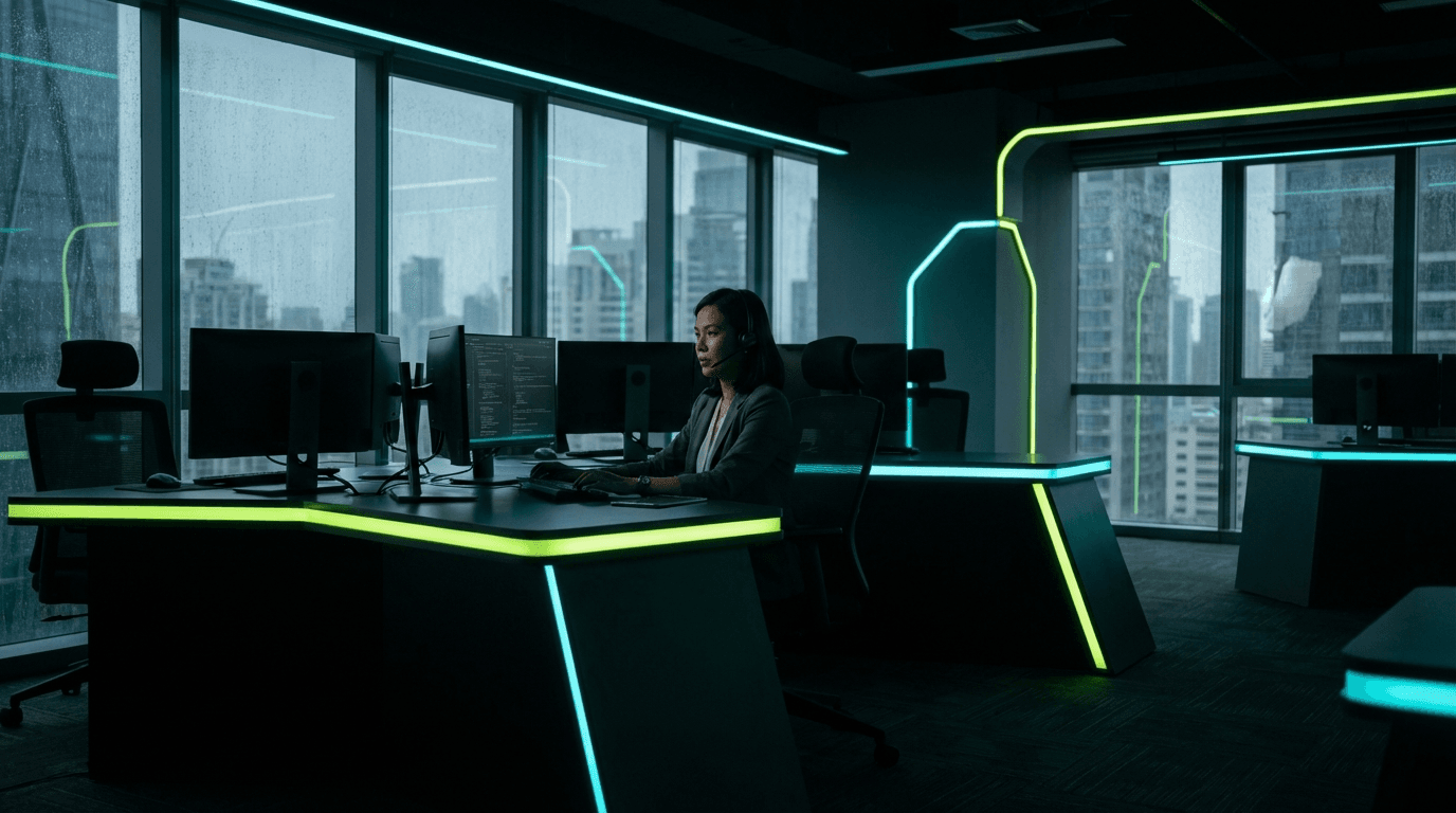 Belay Virtual Assistant Alternative: Scale Your Business with ShoreAgents