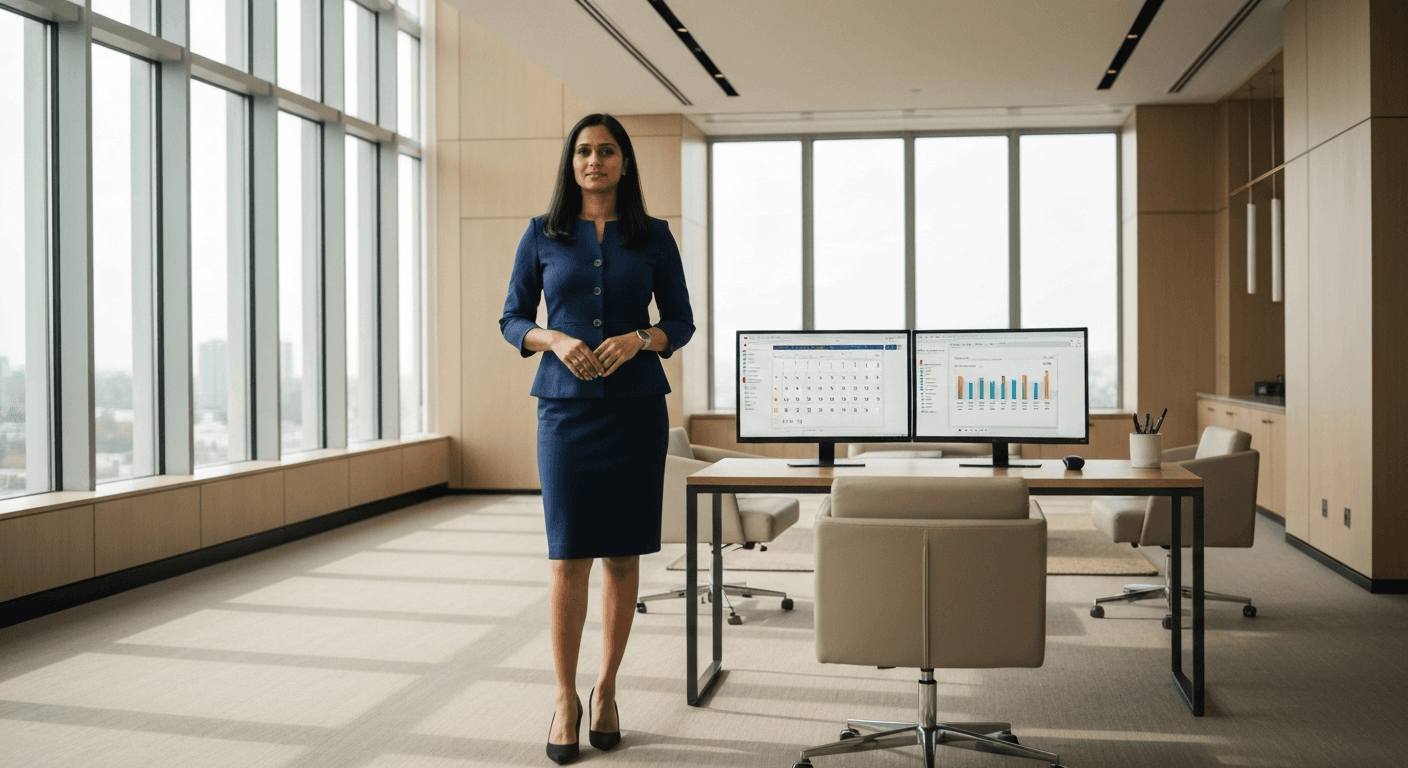 Benefits Administration Outsourcing