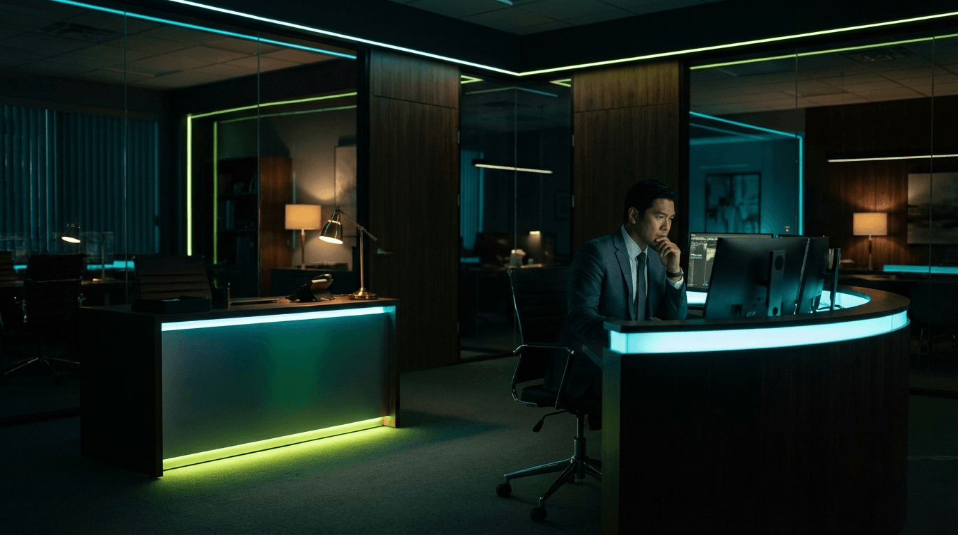 The Best Virtual Assistant Companies for Streamlining Your Hiring Processes