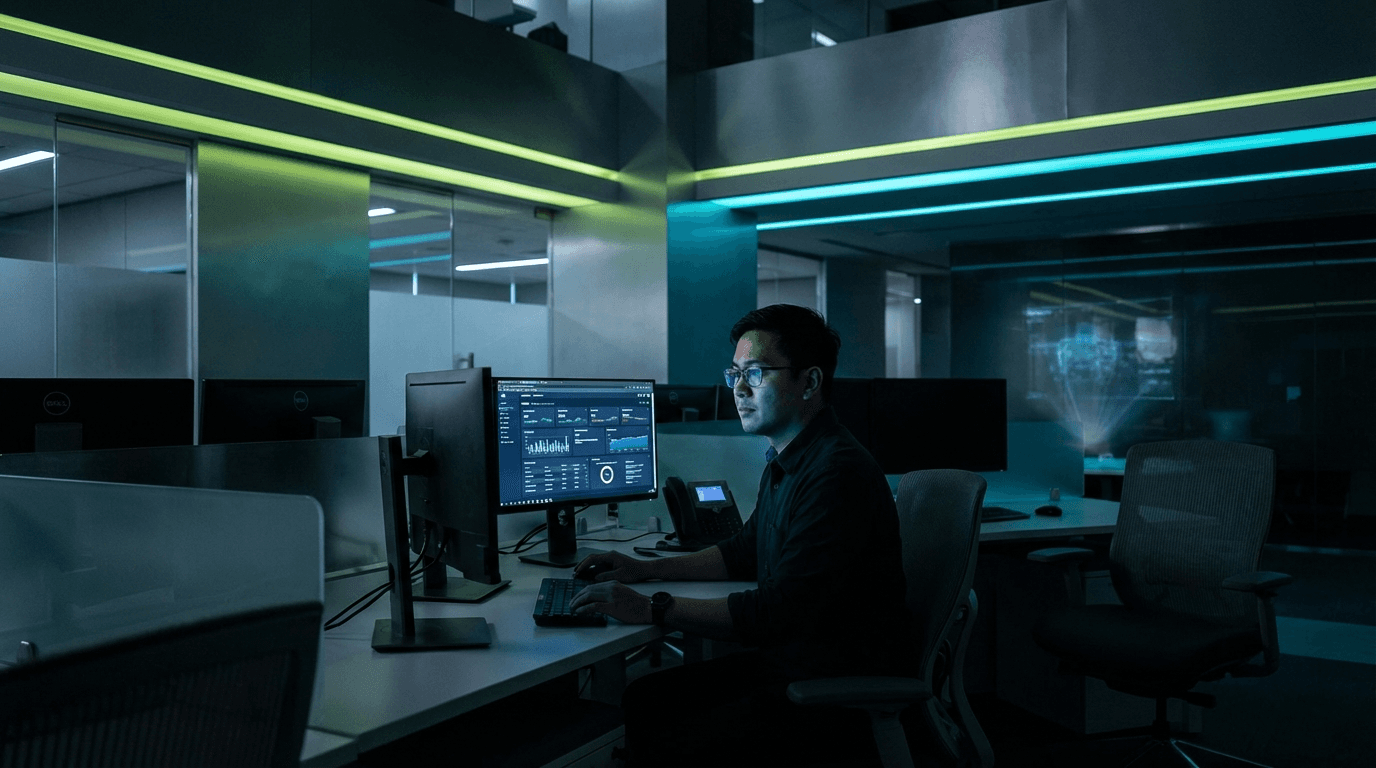 BigCommerce Virtual Assistant: Scale Your Ecommerce Store with Offshore Talent