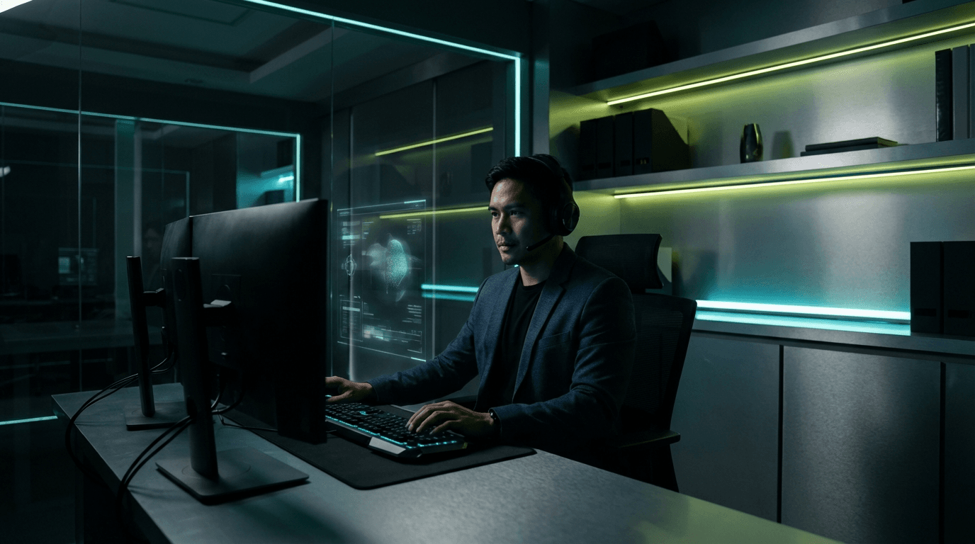 Bookkeeping Virtual Assistant Pricing: What to Expect in 2024