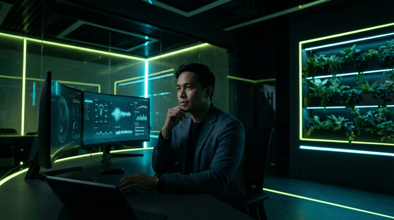 Captive vs Outsourcing for Education: Which is Right for Your School?