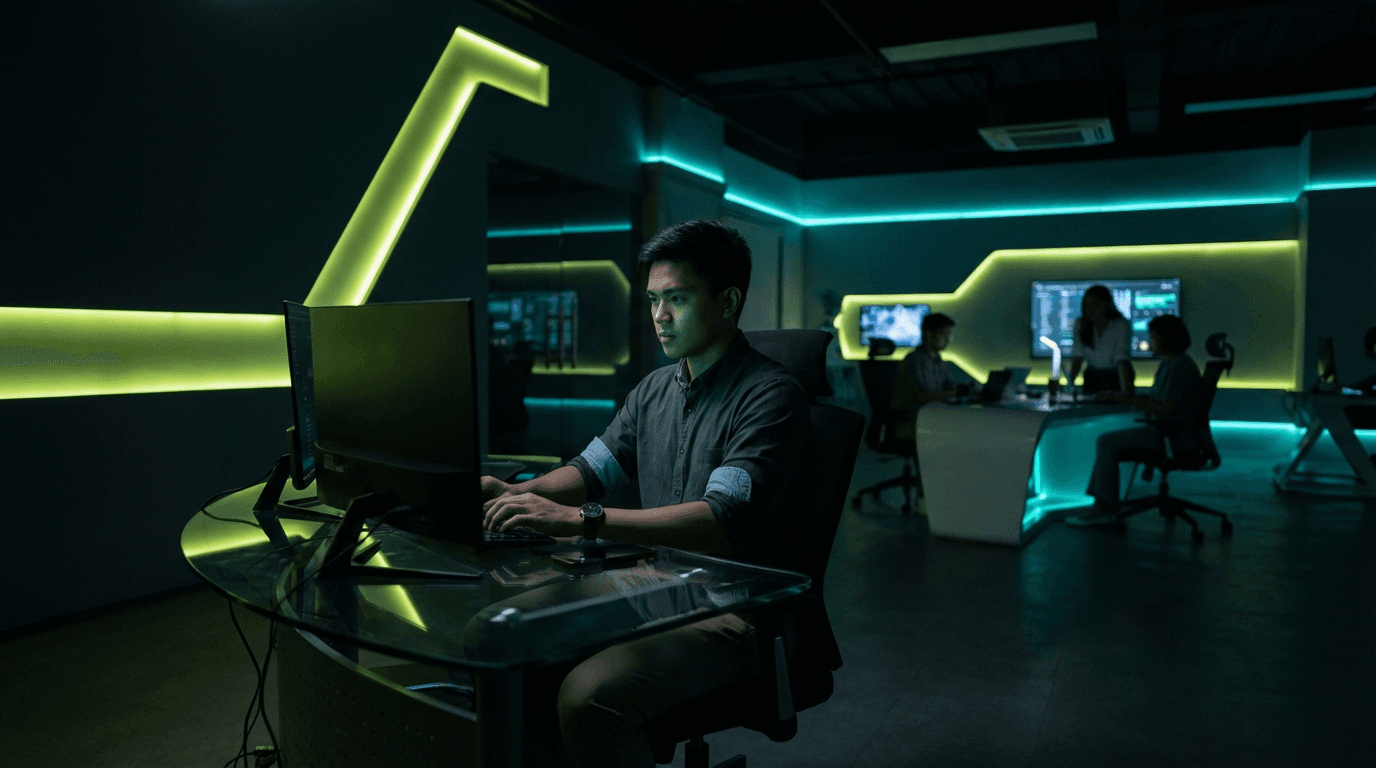 Cebu Outsourcing: Your Comprehensive Guide to Virtual Assistants in Cebu