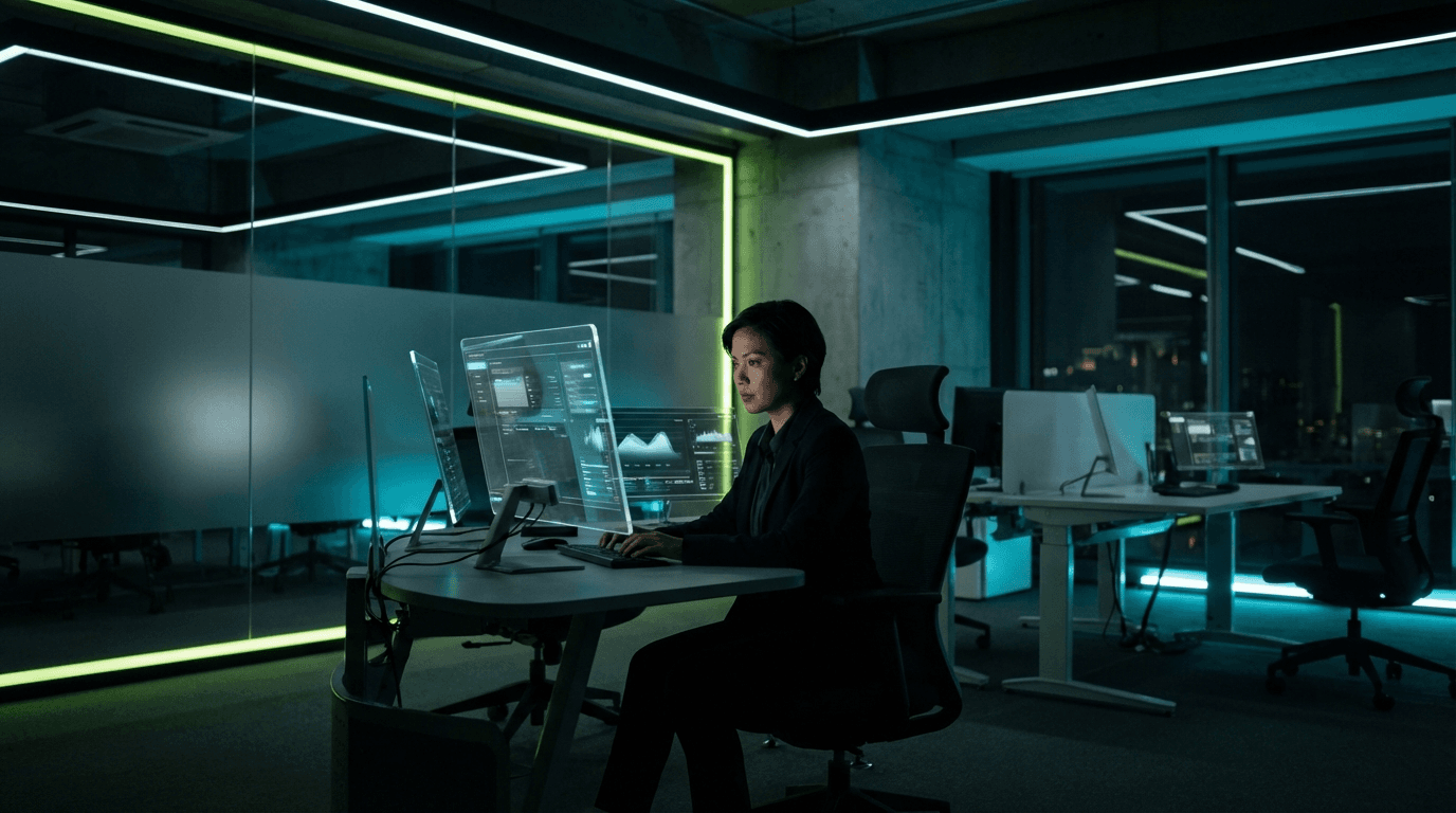 Claims Processing Virtual Assistant: Streamline Your Insurance Operations