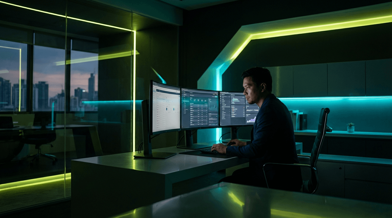 ClickFunnels Virtual Assistant: Scale Your Sales Funnels with Offshore Talent