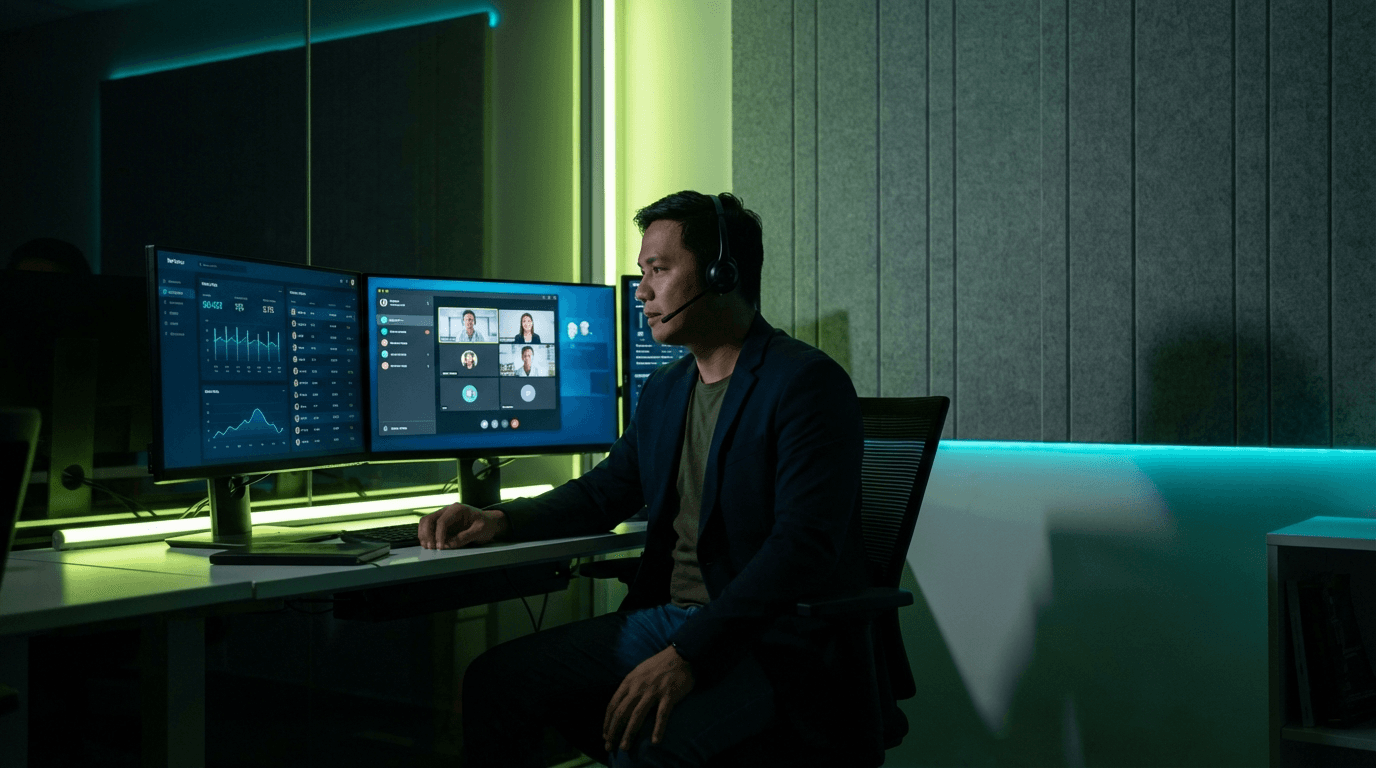 Clinic Virtual Assistant: Your Comprehensive Guide to Hiring Top Talent