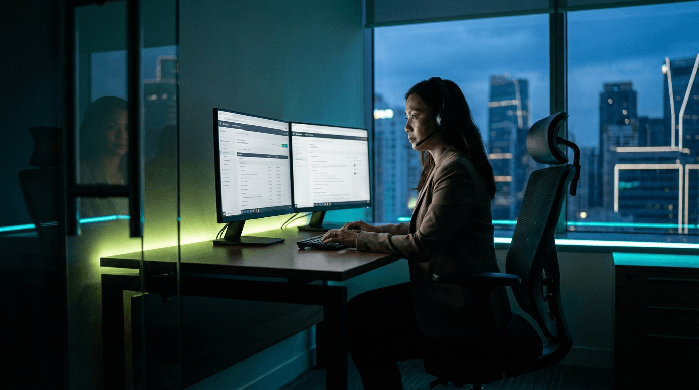 Clio Virtual Assistant: Streamline Your Legal Practice with Offshore Support