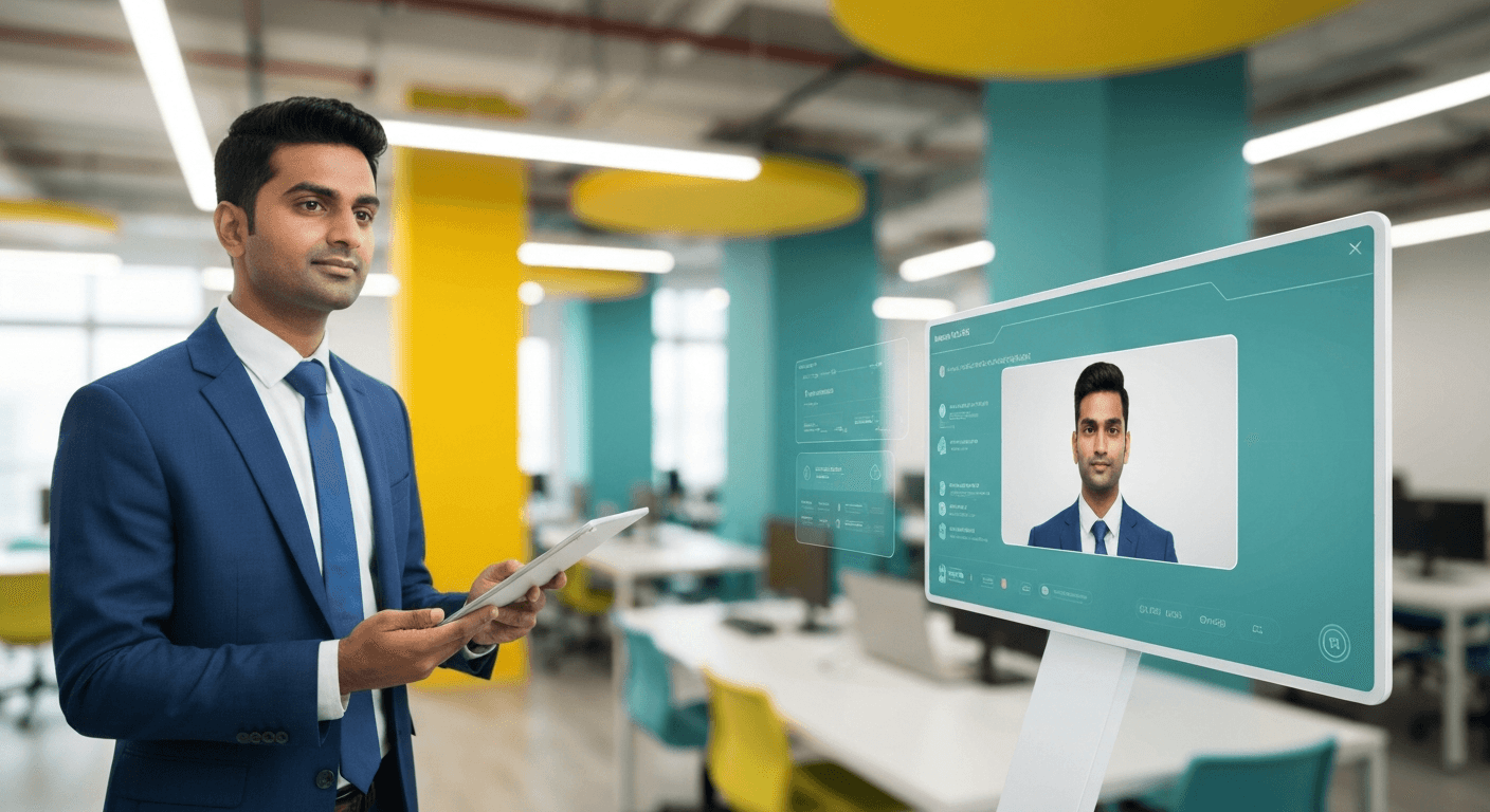 Cloud Services Outsourcing