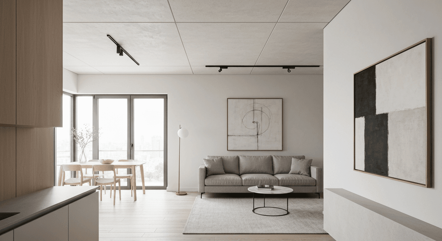 Cold Calling Outsourcing