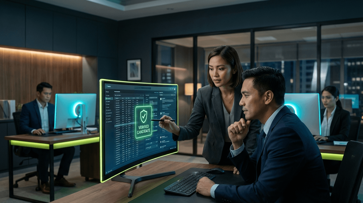 Avoid These VA Hiring Mistakes: A Philippine Labor Expert's Guide