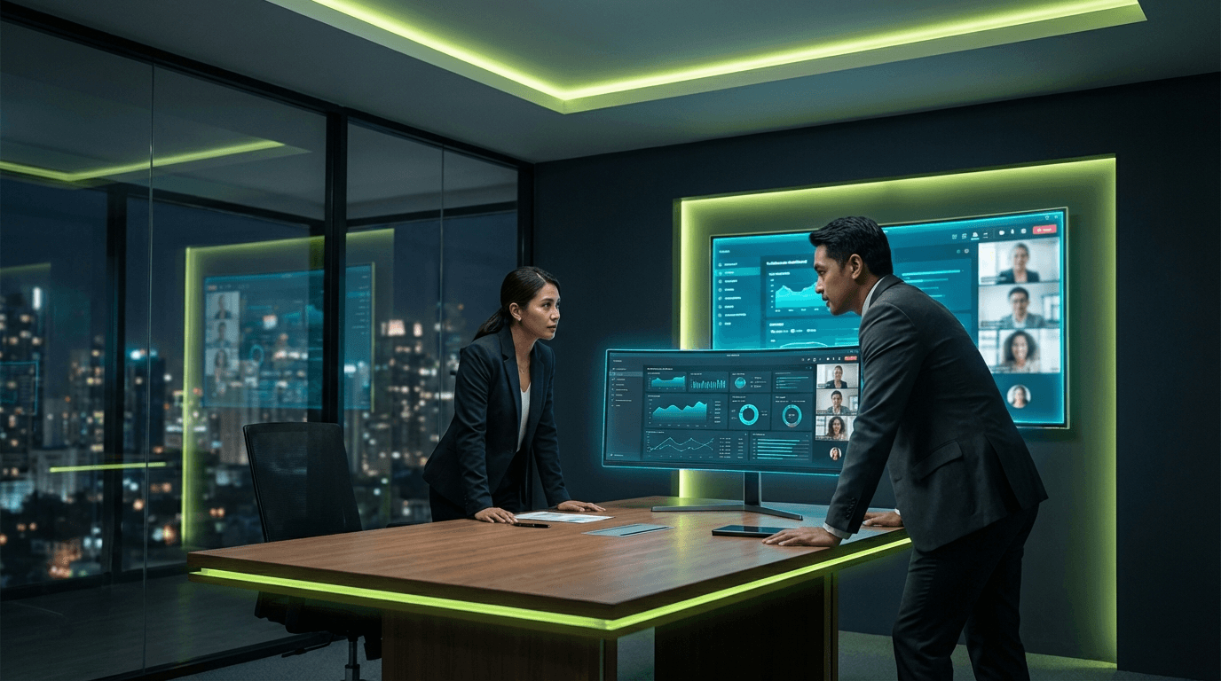 Streamlining VA Communication: A Practical Guide for Offshore Teams