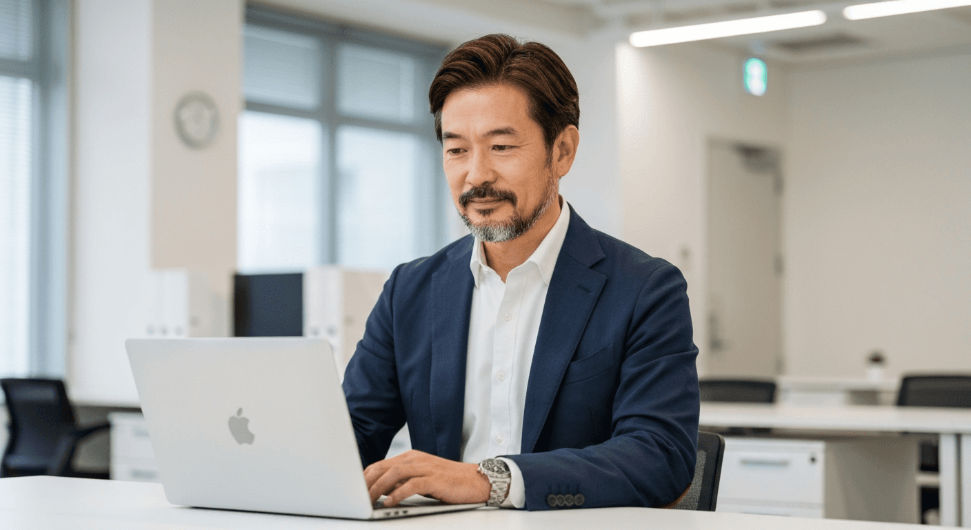 Content Writing Outsourcing