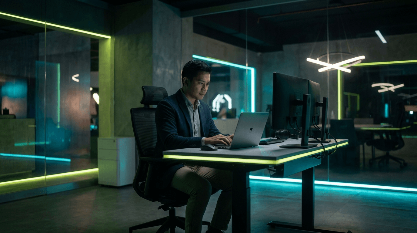 Content Writing Outsourcing: Save 70% With Filipino Writers