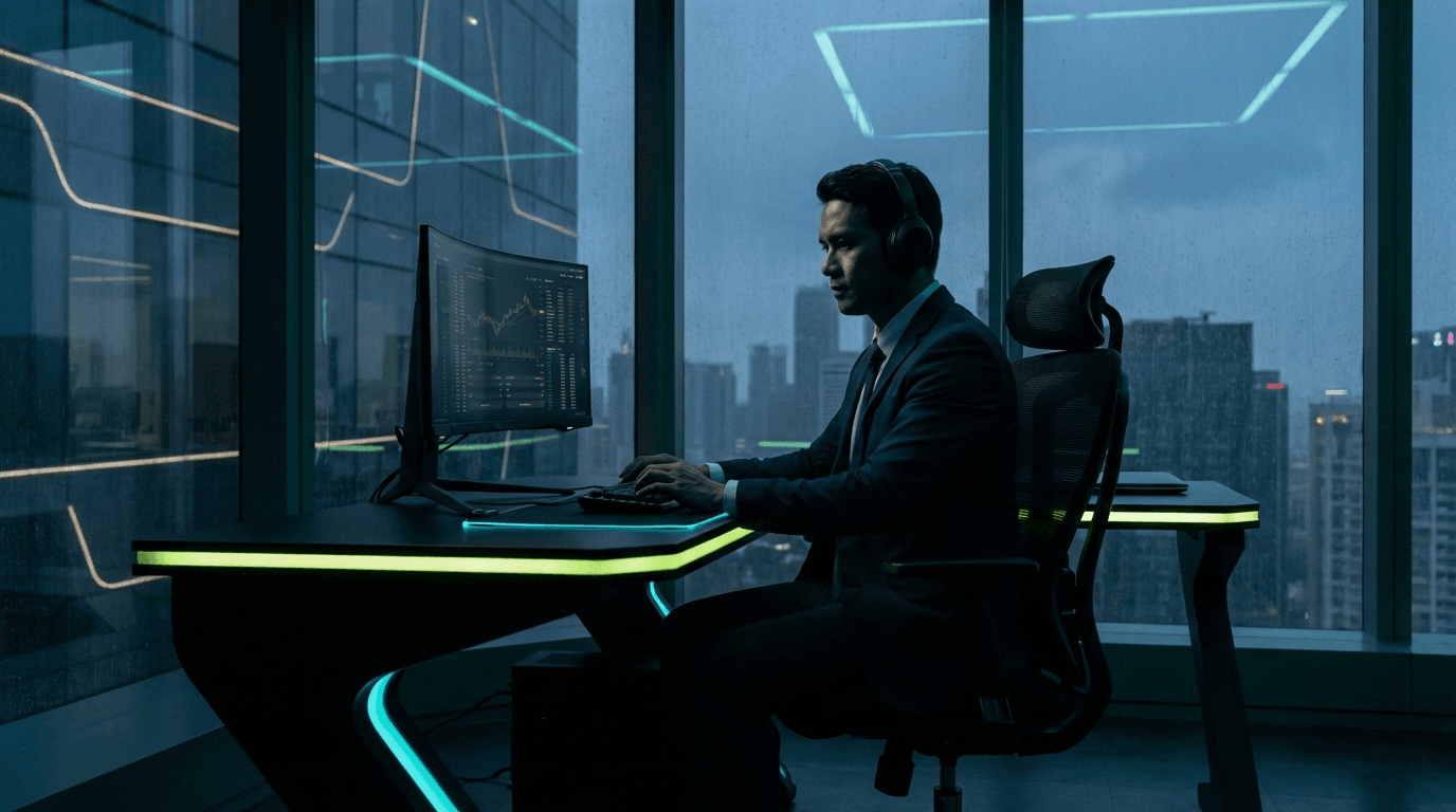 CPA Firm Virtual Assistant