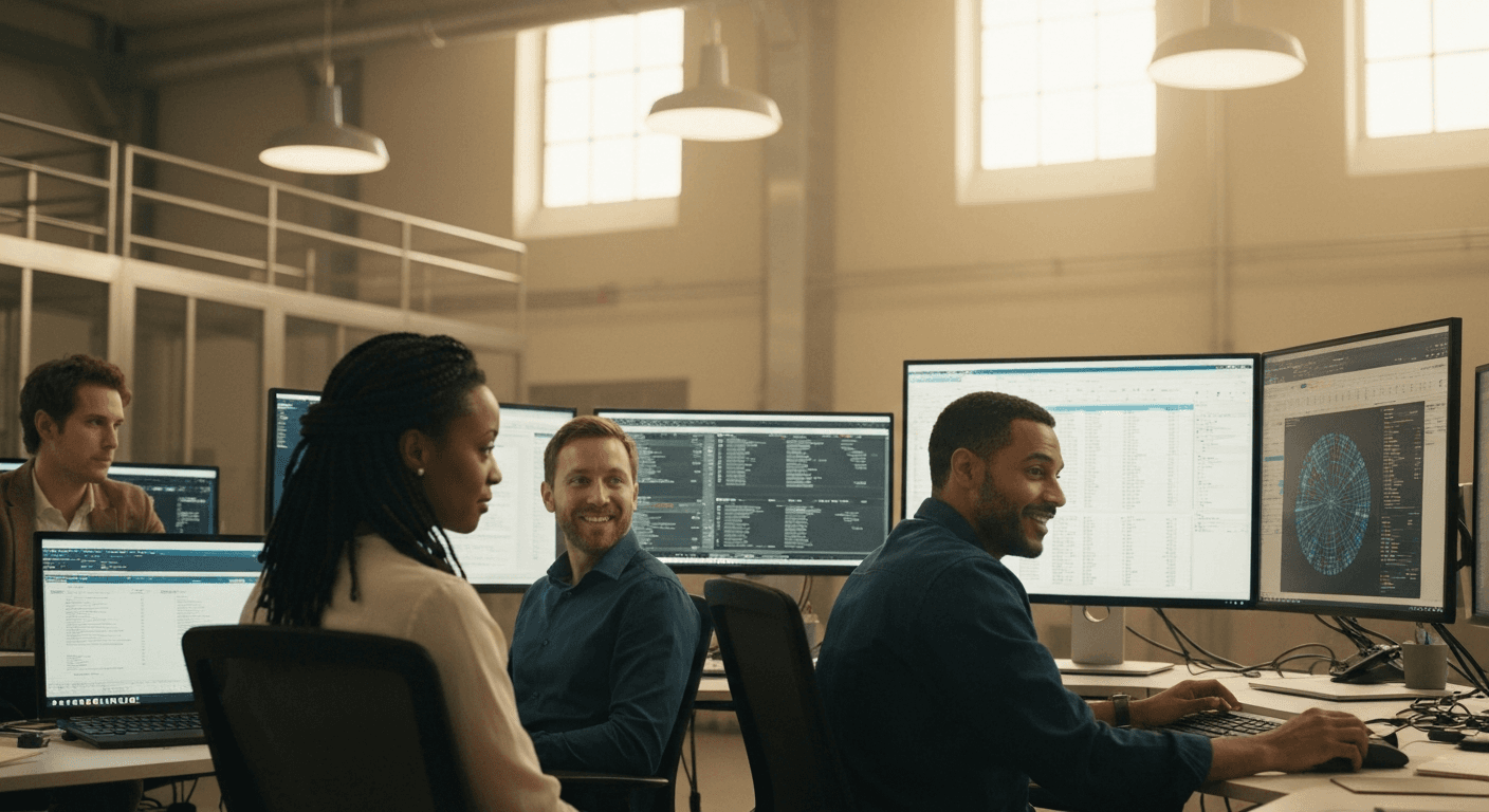 CRM Data Entry Outsourcing