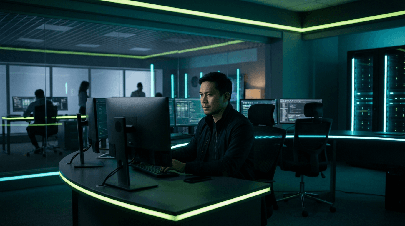 CRM Data Entry Outsourcing