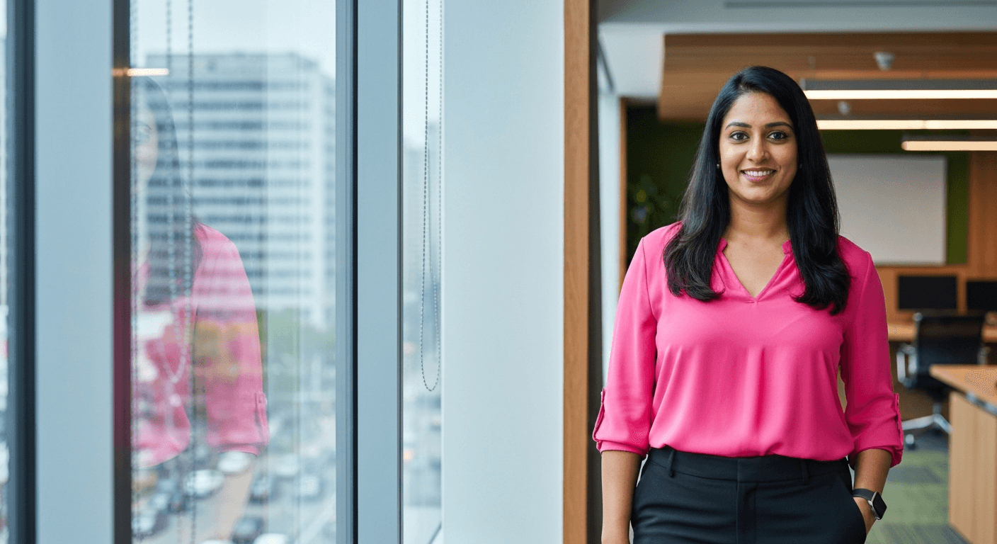 CRM Management Outsourcing