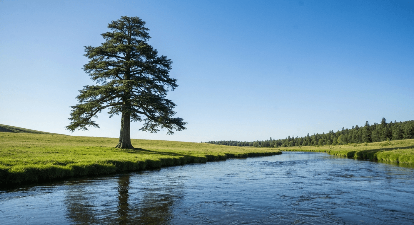 Customer Service Outsourcing Philippines