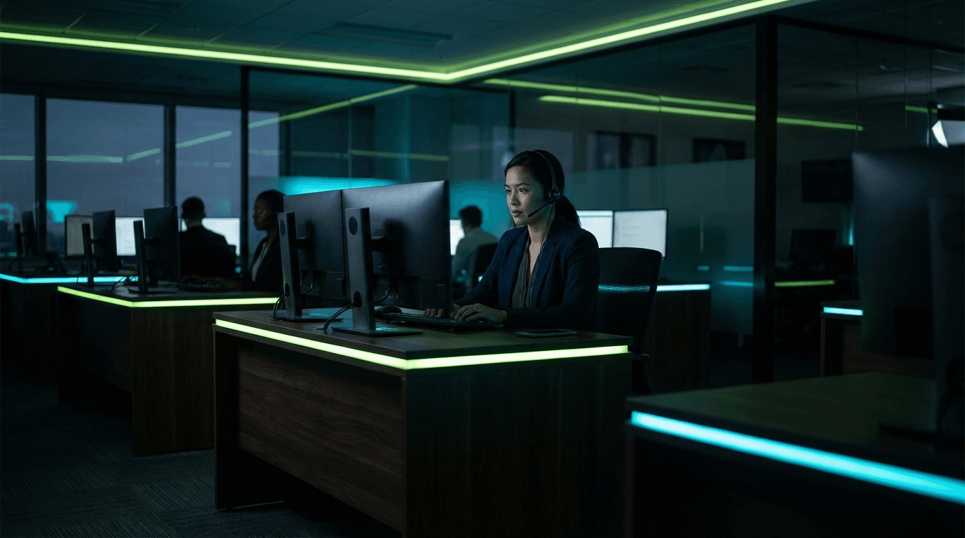 Customer Service Outsourcing Philippines