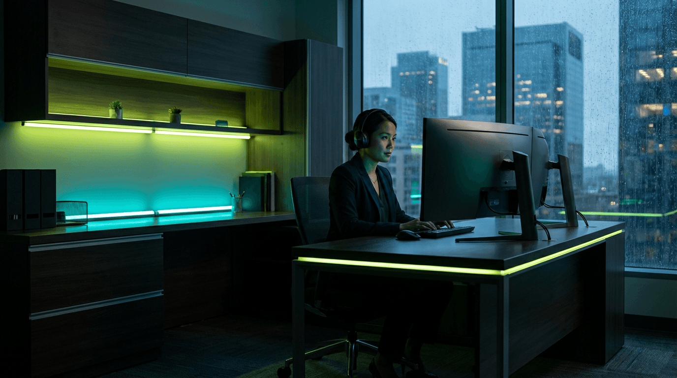 Customer Service Virtual Assistant: Your Comprehensive Guide