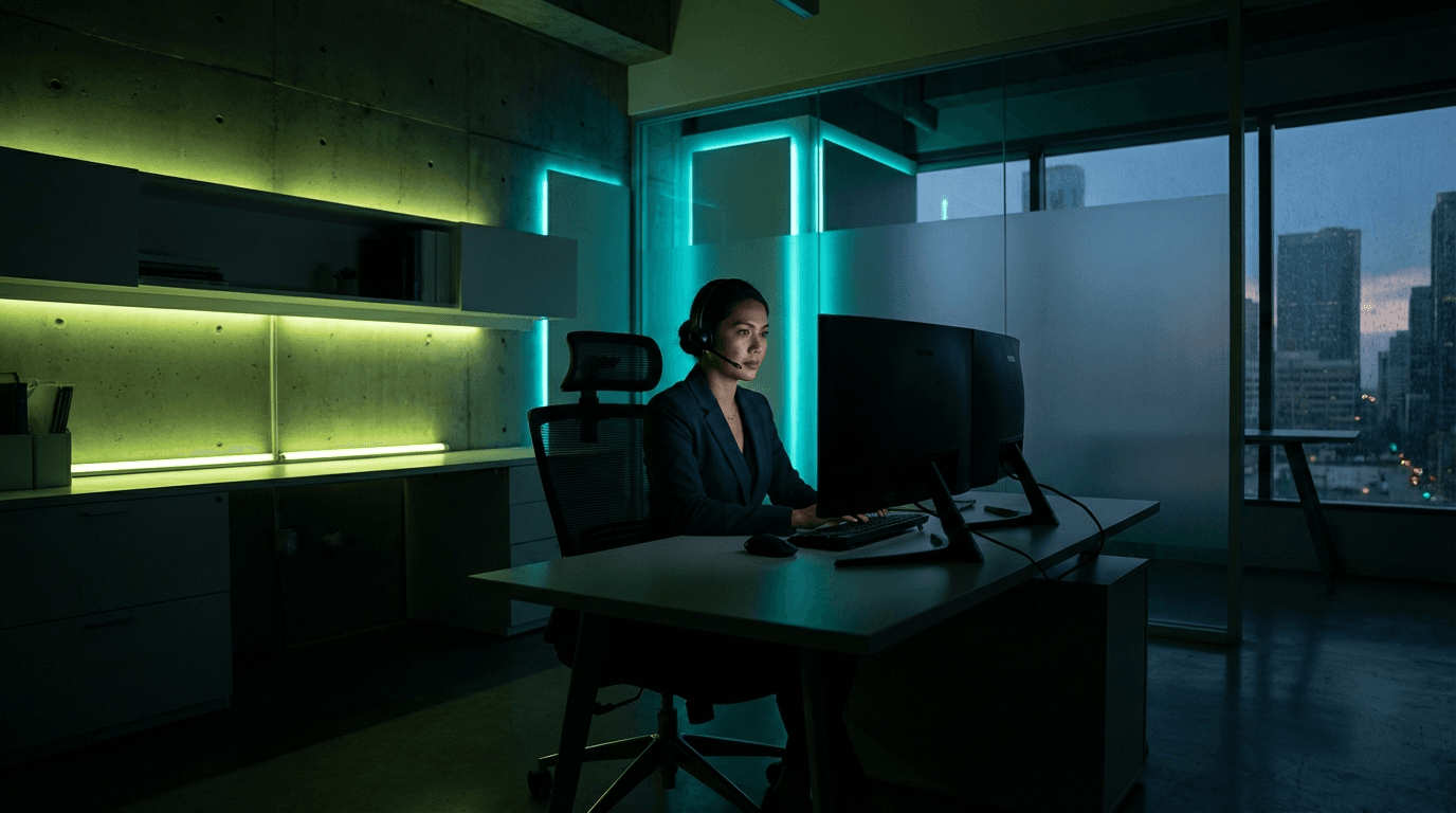 Customer Support Virtual Assistant: Boost Your Business with Offshore Talent