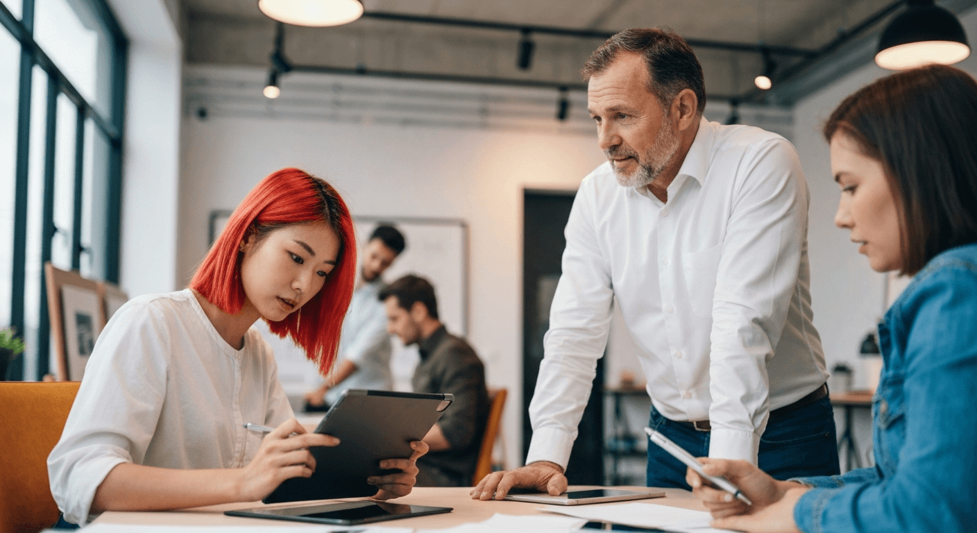 Cybersecurity Outsourcing