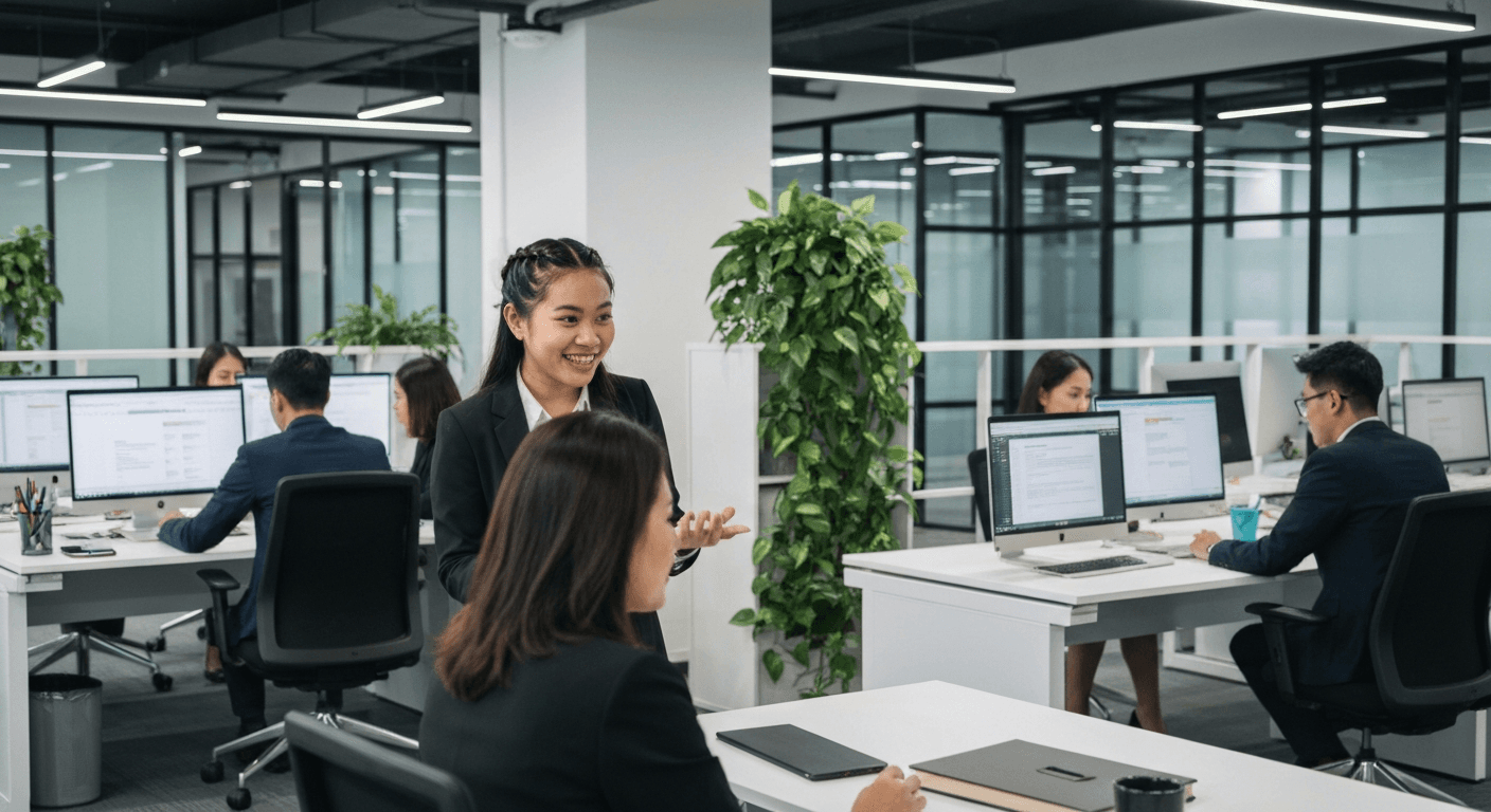 Data Entry Outsourcing