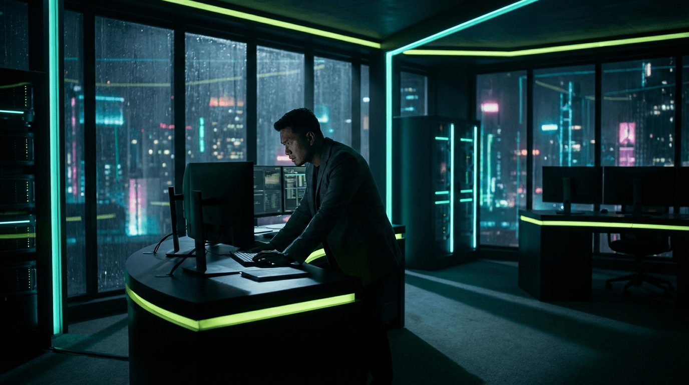 Data Entry Outsourcing