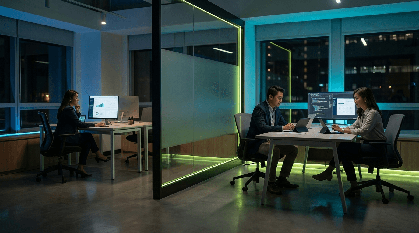 Dedicated vs Shared VA: Which Virtual Assistant Model is Right for You?