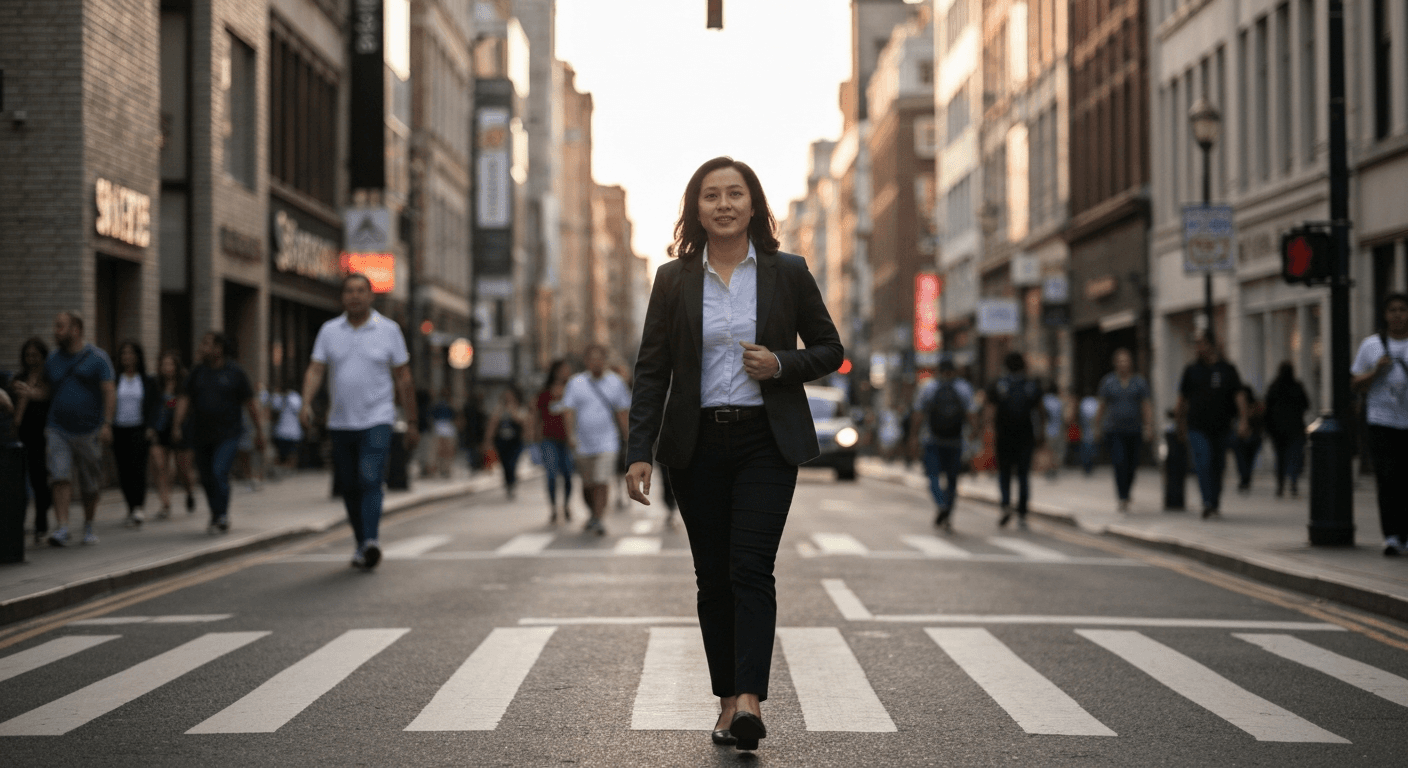 Dedicated Virtual Assistant: Your Comprehensive Guide to Hiring & Utilizing One